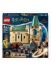 ���������� - ���������� - Lego ����������� Harry Potter 76387 ��������: �������� �������