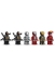 ���������� - ���������� - Lego ����������� Marvel Super Heroes 76125 Avengers ����������� ��������� ��������