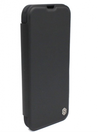 NiLLKiN -  Apple iPhone 14 Plus  