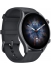 Умные часы - Умные часы - Amazfit GTR 3 Pro Wi-Fi, черный