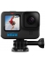����������� - ����������� - GoPro ����-������ Hero10 Black, 23.6��, 5312x2988, 1720 ����, ������