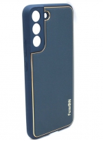 Faison ������ �������� ��� Samsung Galaxy S22+ (SM-S906B) ����������� �����