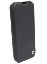 NiLLKiN -  Apple iPhone 14 Pro  