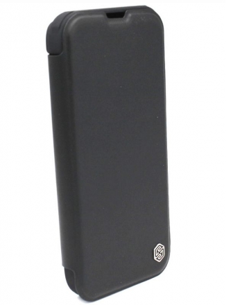 NiLLKiN -  Apple iPhone 14 Pro  