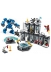 ���������� - ���������� - Lego ����������� Marvel Super Heroes 76125 Avengers ����������� ��������� ��������