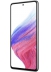   -   - Samsung Galaxy A53 5G 6/128 , 