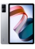�������� - ���������� ��������� - Xiaomi Redmi Pad 4/128 ��, Wi-Fi Global, ������ �������