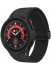   -   - Samsung Galaxy Watch5 Pro 45  Wi-Fi NFC,  