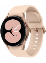 Samsung Galaxy Watch4 40  Wi-Fi NFC,  