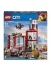 ���������� - ���������� - Lego ����������� City 60215 �������� ����