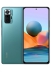 ��������� �������� - ��������� ������� - Xiaomi Redmi Note 10 Pro 8/256 �� Global, ������� ������
