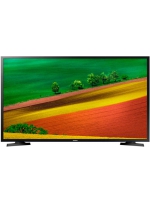 Samsung UE32N4000AUXRU