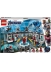 ���������� - ���������� - Lego ����������� Marvel Super Heroes 76125 Avengers ����������� ��������� ��������