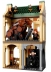 ���������� - ���������� - Lego ����������� Harry Potter 76387 ��������: �������� �������