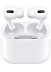   -   - Apple AirPods Pro 2, 