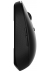  -  - Xiaomi    Mi Dual Mode Wireless Mouse Silent Edition (WXSMSBMW03), 