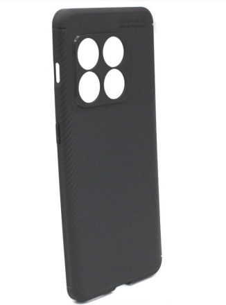 TaichiAqua    OnePlus 10 Pro  Carbon 