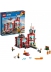 ���������� - ���������� - Lego ����������� City 60215 �������� ����