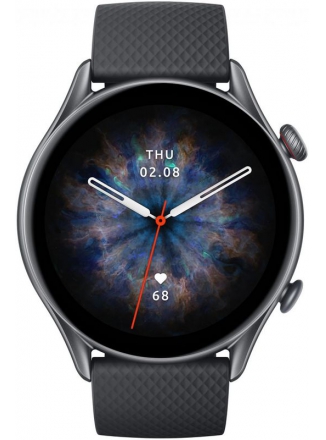 Amazfit GTR 3 Pro Wi-Fi, ������
