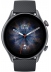 Умные часы - Умные часы - Amazfit GTR 3 Pro Wi-Fi, черный
