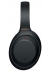 ������������ �������� - ������������ �������� - Sony ������������ �������� WH-1000XM4 (������)