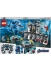 ���������� - ���������� - Lego ����������� Marvel Super Heroes 76125 Avengers ����������� ��������� ��������