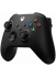 Аксессуары - Аксессуары - Microsoft Геймпад Xbox Series, Carbon Black