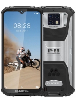 Oukitel WP6 6/128 ��, ������