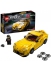 ���������� - ���������� - Lego ����������� Speed Champions 76901 Toyota GR Supra