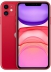 ��������� �������� - ��������� ������� - Apple iPhone 11 64 ��, (PRODUCT)RED, Slimbox