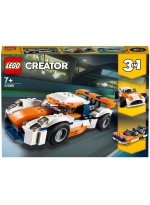 Lego  Creator 31089   