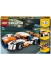  -  - Lego  Creator 31089   