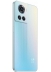   -   - OnePlus Ace 8/256 , gradient blue