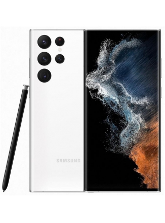 Samsung Galaxy S22 Ultra (SM-S908B) 12/256 ,  