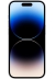   -   - Apple iPhone 14 Pro 128  (nano-SIM + eSIM), 