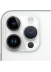   -   - Apple iPhone 14 Pro Max 256  (nano-SIM + eSIM), c 