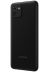Мобильные телефоны - Мобильный телефон - Samsung Galaxy A03 4/64 ГБ, черный