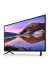 ���������� � �������� - ���������/������� - Xiaomi Mi TV P1E 32 2021 LED RU, ������