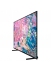 ���������� � �������� - ���������/������� - Samsung QE55Q60BAUXCE