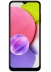 ��������� �������� - ��������� ������� - Samsung Galaxy A03 4/64 ��, ������
