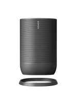 Sonos ����� ������� Move, ������