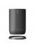 Электроника - Электроника - Sonos Умная колонка Move, черный (MOVE1EU1BLK)