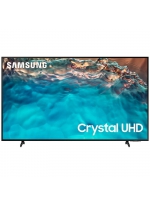Samsung 65, UE65BU8000U 2022, ������