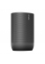 Электроника - Электроника - Sonos Умная колонка Move, черный (MOVE1EU1BLK)