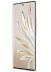 ��������� �������� - ��������� ������� - Honor 70 5G 8/128 �� Global, ������
