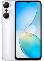 Infinix Hot 12 Pro 8/128 ��, �����