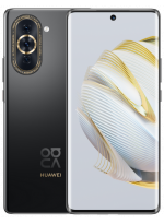 Huawei Nova 10 8/256 , 