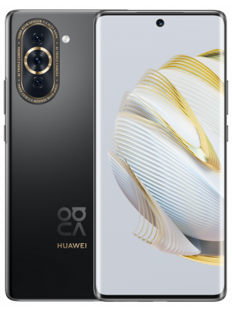 Huawei Nova 10 8/256 , 