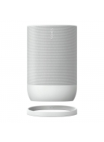 Sonos ����� ������� Move, �����