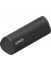  -  - Sonos   Roam,  (ROAM1R21BLK)